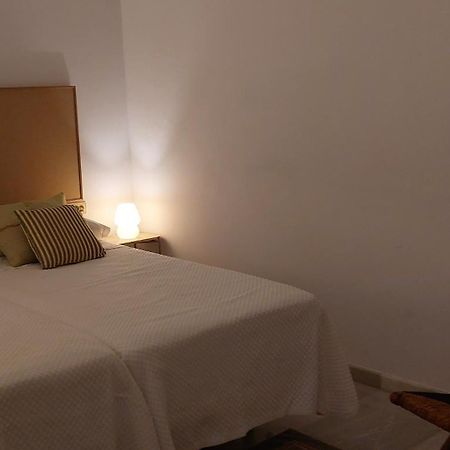 El 2 De Flamenco Bajob Apartment Cadiz Exterior photo