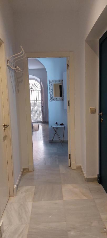 El 2 De Flamenco Bajob Apartment Cadiz Exterior photo