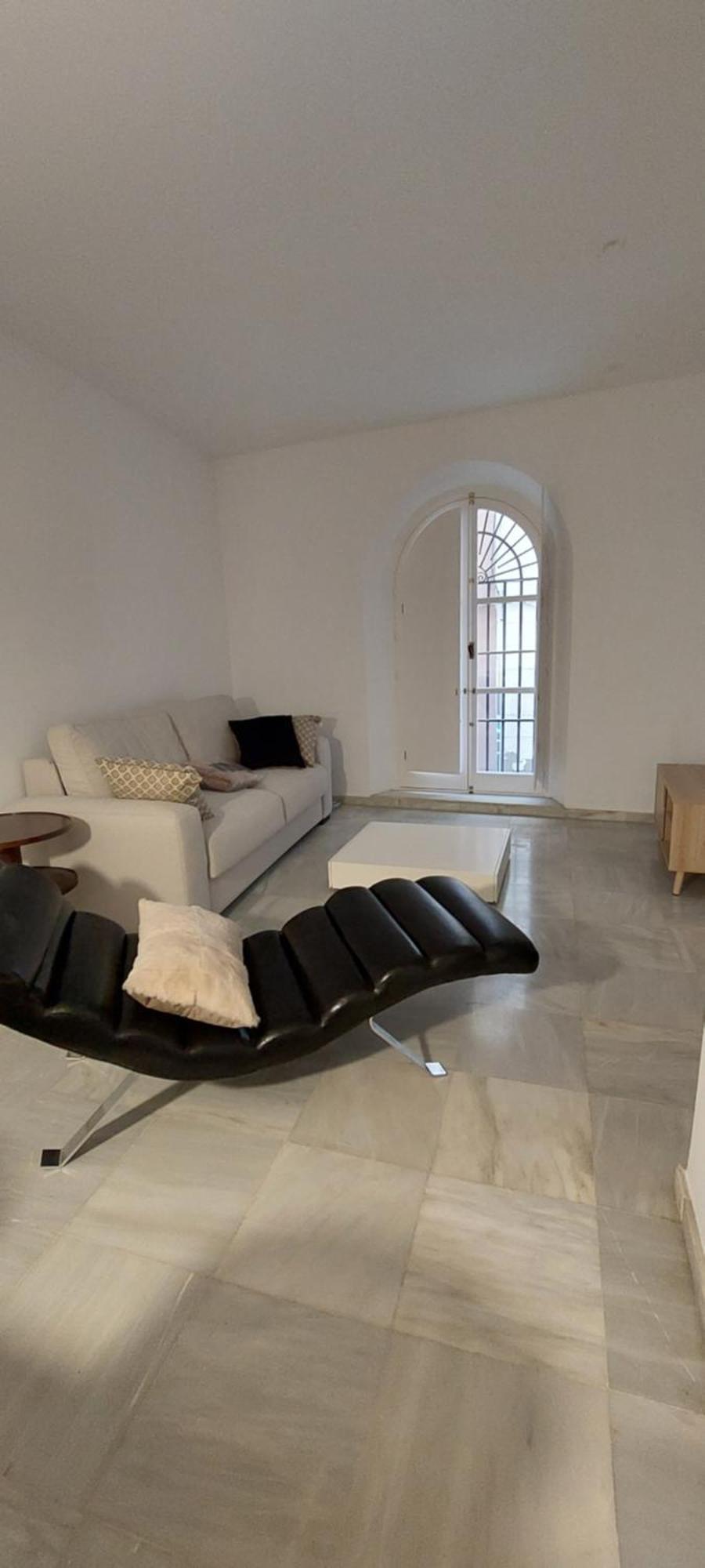 El 2 De Flamenco Bajob Apartment Cadiz Room photo