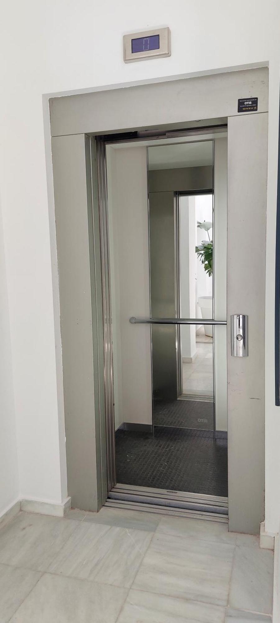 El 2 De Flamenco Bajob Apartment Cadiz Exterior photo